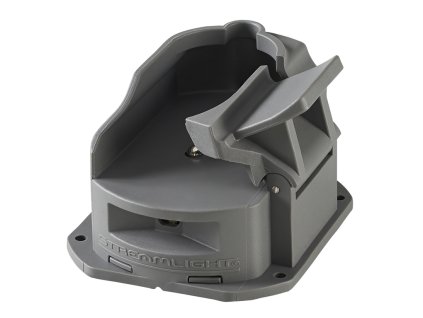 nabíjací strojan SURVIVOR