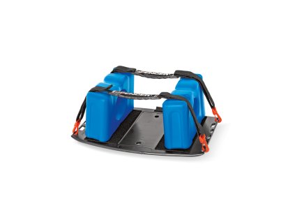 18741 fixator hlavy spencer super blue pre zachranarske dosky