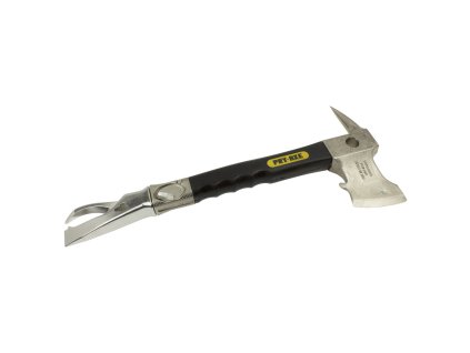18744 paratech pry axe strihacia celust