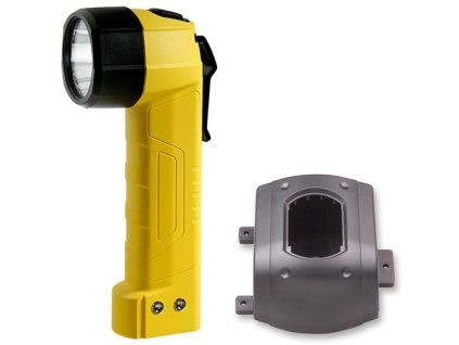 18762 acculux hl 12 ex