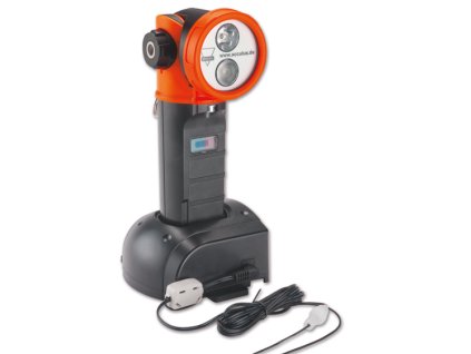 18765 acculux hl 25 ex