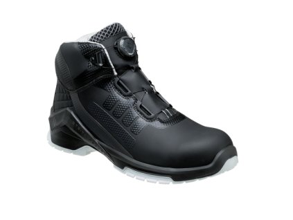 18774 vd pro 3800 boa