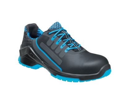 18783 vd pro 3520 esd