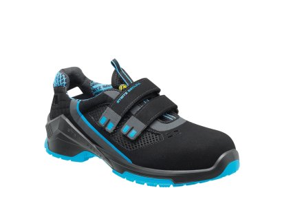 18789 vd pro 1000 esd