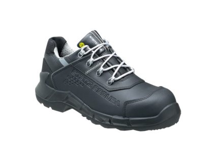 18795 vx 7550 perbunan s3