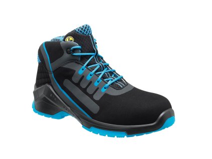 18807 vd pro 1800 esd