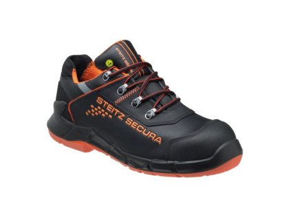 18810 vx pro 7500 esd