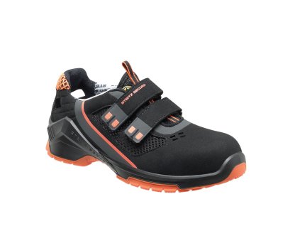 18822 vd pro 1040 esd