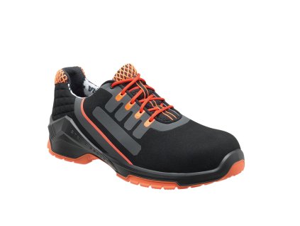 18831 vd pro 1540 esd