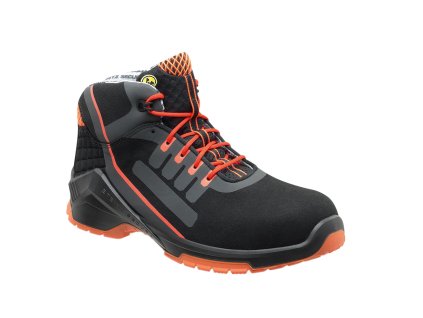 18834 vd pro 1840 esd