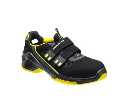 18837 vd pro 1080 esd