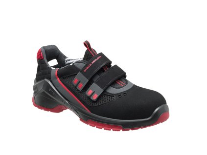 18846 vd pro 1060 esd