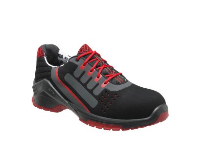 18849 vd pro 1460 esd