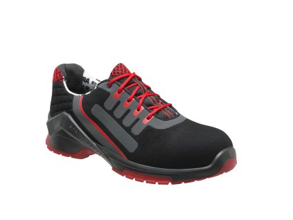 18852 vd pro 1560 esd