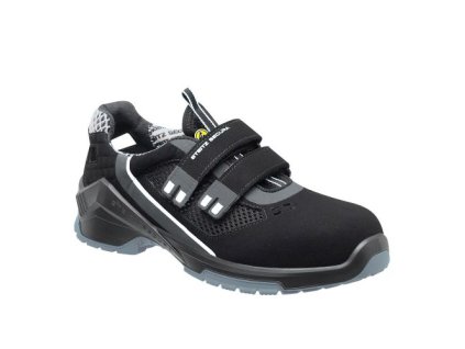 18861 vd pro 1010 esd