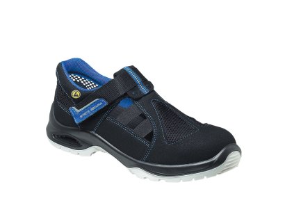 18903 esd al 711 plus