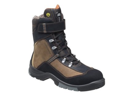 18909 esd ck polar sf
