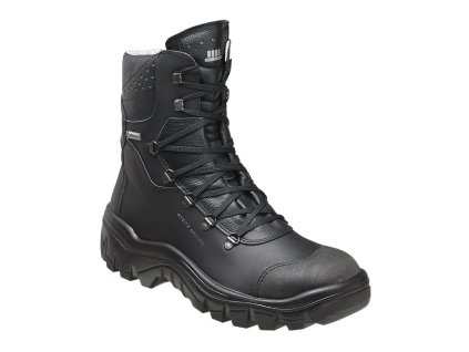 18918 stavanger bau gore rp