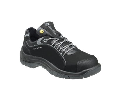 18921 esd 756 smc s3