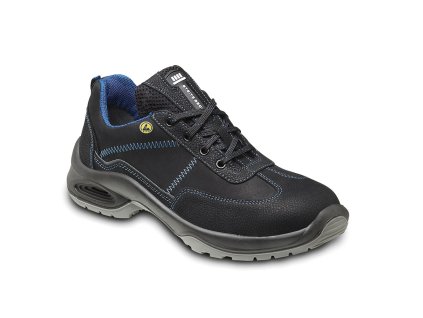 18930 esd al 742 plus