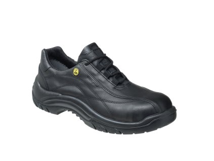 18936 esd 106 vitality