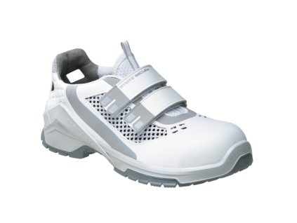 18948 vd pro 3070 esd