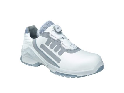 18951 vd pro 3570 boa