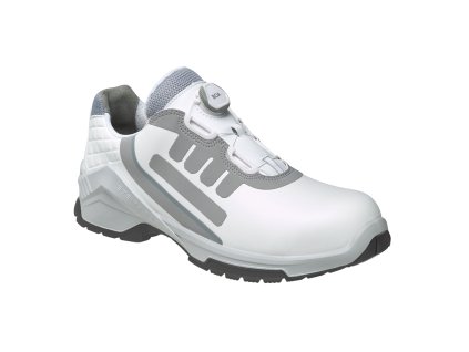 18954 vd 3570 boa sst