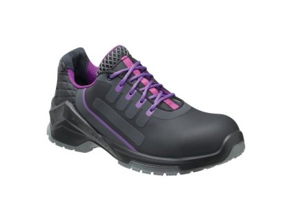 18966 vd pro 3530 esd