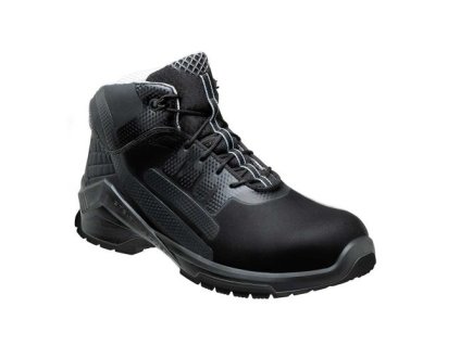 18975 vd pro 3800 gtx