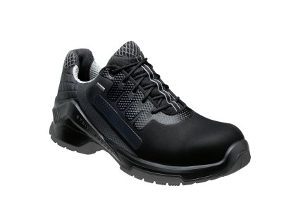 18981 vd 3500 gore sst sf