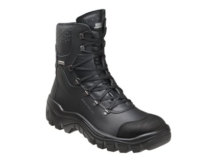 18993 stavanger bau gore ii