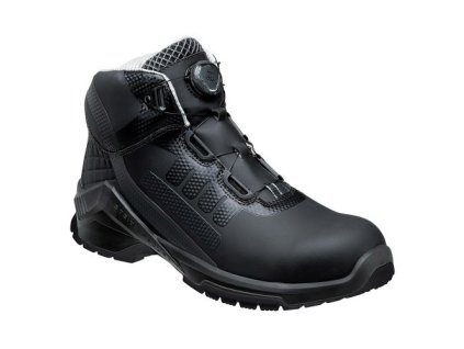 19002 vd pro 3800 boa sf