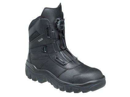 19041 smc 640 gore boa s3