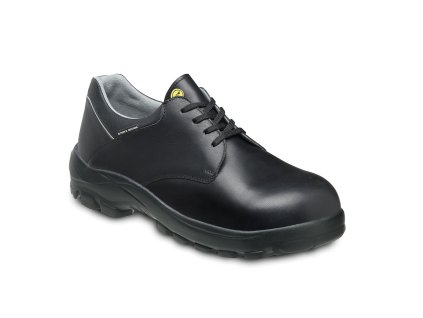 19065 med 1100 perbunan