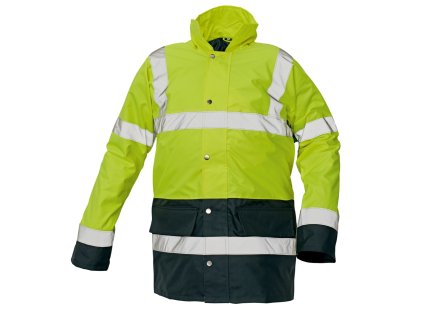 19137 nepremokava zimna bunda sefton