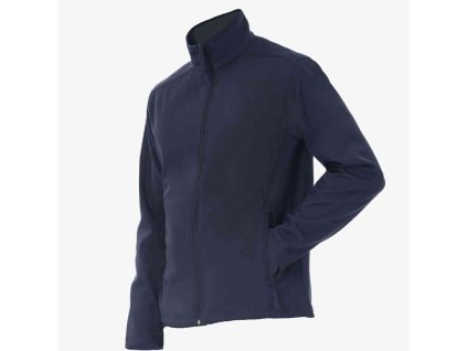 19140 softshell bunda b c