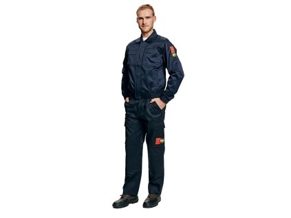 19152 nehorlava bunda coen