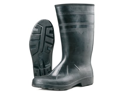 19179 gumove cizmy kraken