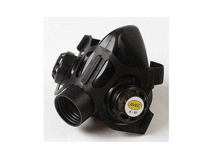 19218 polomaska s 97 silikonova