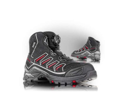 19326 6120 o2 omaha clenkova pracovna obuv