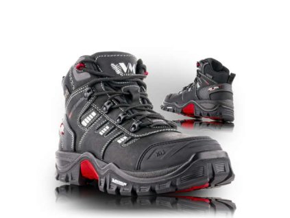 19332 7130 o2 buffalo clenkova pracovna obuv