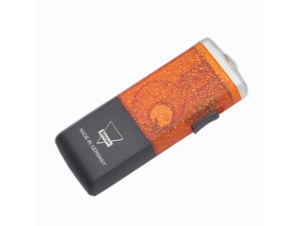 19425 svietidlo acculux joker led