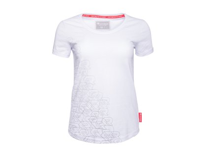 19524 damske tricko rosenbauer eftm biele