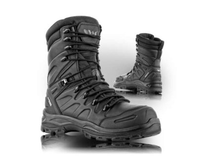 19554 6480 o2 milano poloholenova pracovna obuv