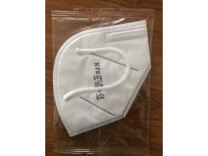 19560 respirator ffp3 n fes bez vydychoveho ventilu od 0 69