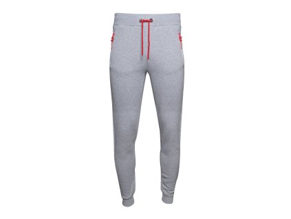 19578 damske nohavice sede eftm