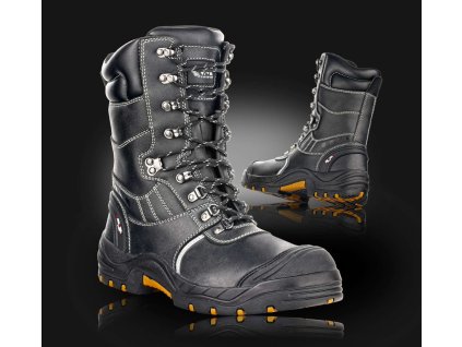 19713 2390 s3 glasgow poloholenova bezpecnostna obuv