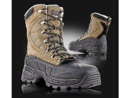 19737 4390 o8 wellington poloholenova pracovna obuv