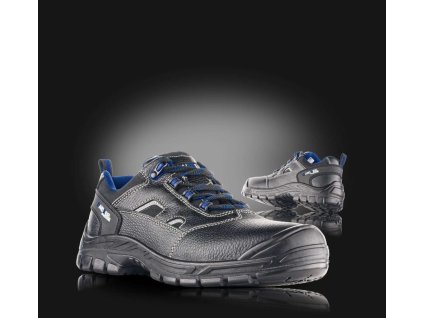 19752 2885 o1 wienna poltopanka pracovna